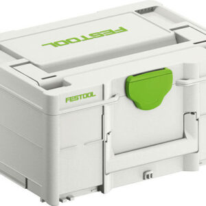 Festool