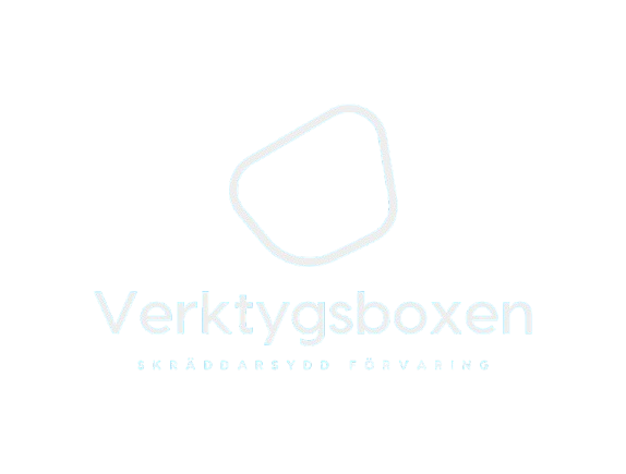 Vertygsboxen